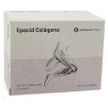 BOTANICAPHARMA EPACID COLÁGENO 60 COMPRIMIDOS