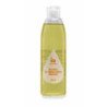 INTERAPOTHEK ACEITE DE ALMENDRAS DULCES 250