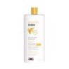 ISDIN AVENA GEL DE BAÑO PROTECTOR 750ML