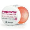 REPAVAR REGENERADORA BÁLSAMO NARIZ Y LABIOSL 10 ML