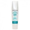 HIDROTELIAL CREMA DE MANOS DESPIGMENTANTE ANTIEDAD SPF30 50ML