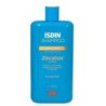 ISDIN ZINCATION CHAMPÚ ANTICASPA 400ML