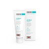 ISDIN ACNIBEN REPAIR TEEN SKIN RX EMULSIÓN LIMPIADORA 180 ML