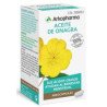 ARKOPHARMA ARKOCAPS ACEITE DE ONAGRA 200 CÁPSULAS