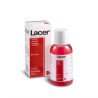 COLUTORIO LACER 200 ML SIN ALCOHOL