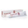 ISDIN CICAPOST CREMA 50 ML