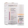 HIDROTELIAL HIDRATIA CONTORNO DE OJOS ANTIFATIGA 15ML