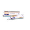SENSI LACER FLUOR PASTA 125 ML