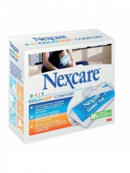 Nexcare Coldhot Comfort...