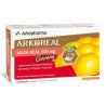ARKOREAL JALEA REAL + GINSENG 20 UNIDOSIS