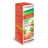 ARKOPHARMA ARKOVITAL ACEROLA 1000 15 COMPRIMIDOS