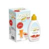 CINFA DOL´S ENDULZANTE LÍQUIDO 2UDSX75ML