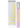 IAP PHARMA PERFUME MUJER ROLL-ON Nº 15  10 ML