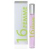 IAP PHARMA PERFUME MUJER ROLL-ON Nº 16 10 ML