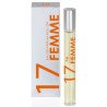 IAP PHARMA PERFUME MUJER ROLL-ON Nº17 10 ML