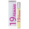 IAP PHARMA PERFUME MUJER ROLL-ON Nº19 10 ML