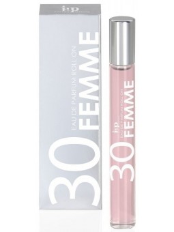 IAP Pharma Perfume Mujer...