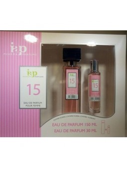 IAP Pharma Pour Femme...