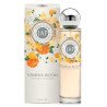 IAP PHARMA AGUA DE COLONIA VERBENA BLOOM 150 ML