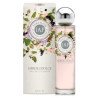 IAP PHARMA AGUA DE COLONIA NEROLI DOLCE 150 ML