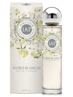 IAP Pharma Agua de Colonia...