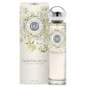 IAP PHARMA AGUA DE COLONIA FLORES BLANCAS 150 ML