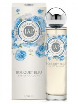 IAP Pharma Agua de Colonia...