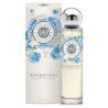 IAP PHARMA AGUA DE COLONIA BOUQUET BLEU 150 ML