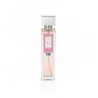 IAP PHARMA POUR FEMME Nº 32 150 ML