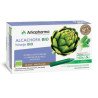 ARKOFLUIDO ALCACHOFA HINOJO 20 AMPOLLAS