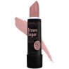 CAMALEON COLOUR BALM SPF-50 SUGAR BROWN 4 GR