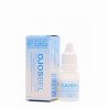OJOSBEL GOTAS OCULARES, 0,30 MG/0,08 ML COLIRIO EN SOLUCIÓN , 1 FRASCO DE 8 ML