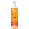 NOSA SPRAY ÁRBOL DEL TÉ AROMA POMELO 250 ML