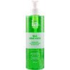 INTERAPOTHEK GEL HIDRATANTE PURO ALOE VERA 250ML