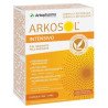 ARKOPHARMA ARKOSOL INTENSIVO 30 CÁPSULAS
