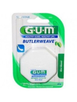 Gum-1855 Dental Seda con...