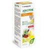 ARKOPHARMA TOS SECA Y PRODUCTIVA 182 ML