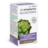 ARKOPHARMA ALCACHOFA 50 CÁPSULAS