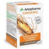 ARKOPHARMA GINSENG 84 CÁPSULAS