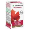 ARKOPHARMA VID ROJA 45 CÁPSULAS