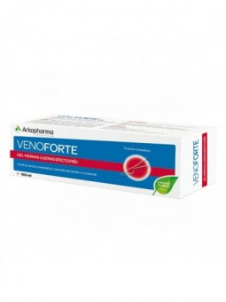 Arkopharma Venoforte Gel...