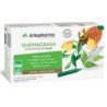 ARKOFLUIDO QUEMAGRASA 20 UNIDOSIS