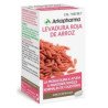 ARKOPHARMA ARKOCAPS LEVADURA ROJA DE ARROZ 48 CÁPSULAS