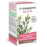 ARKOPHARMA ARKOCAPS OLIVO 48 CÁPSULAS