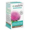 ARKOPHARMA ARKOCAPS BARDANA 45 CÁPSULAS
