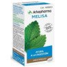 ARKOPHARMA MELISA 48 CÁPSULAS