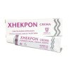 XHEKPON CREMA FACIAL 40 ML