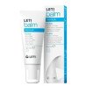 LETIBALM FLUIDO NARIZ Y LABIOS 10ML