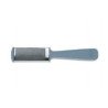 BETER RASPADOR DUREZAS INOXIDABLE 16CM