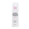 INTERAPOTHEK LECHE HIDRATANTE CORPORAL REAFIRMANTE 400ML